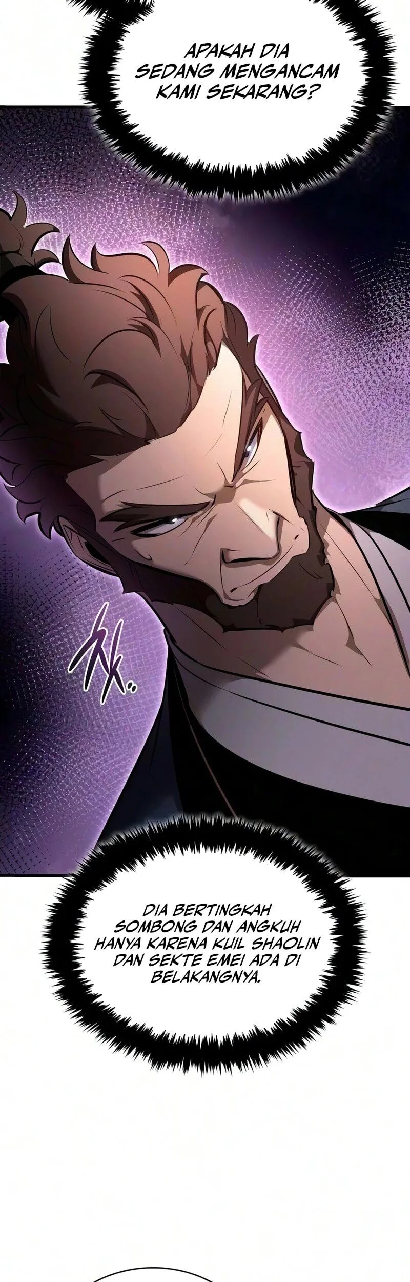 Chapter 46 - halaman 69