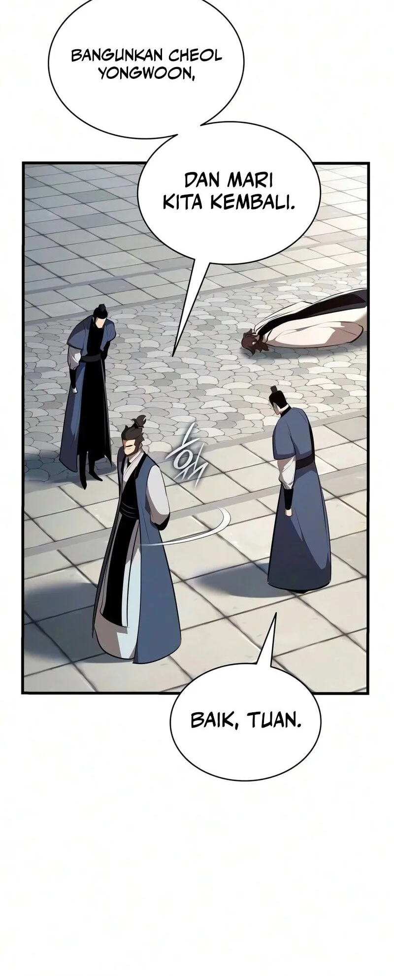 Chapter 46 - halaman 70