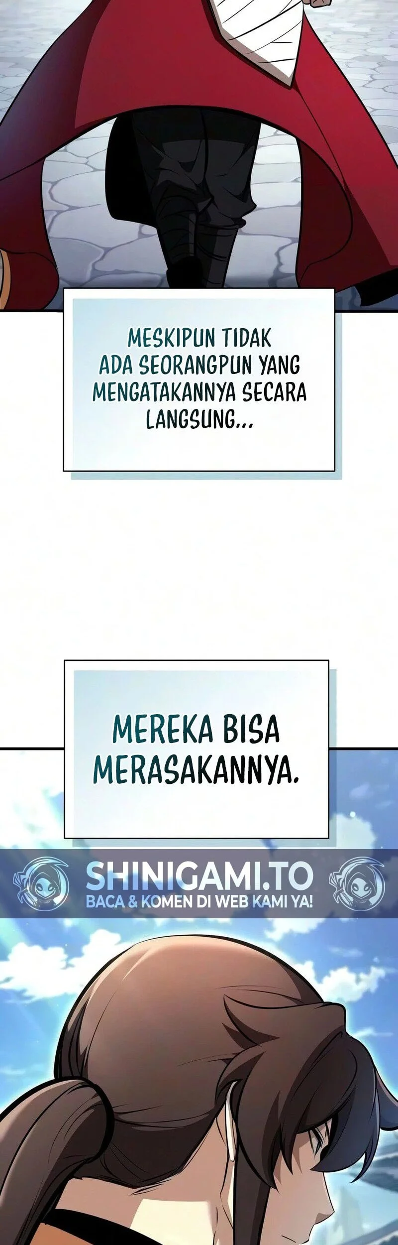 Chapter 46 - halaman 72