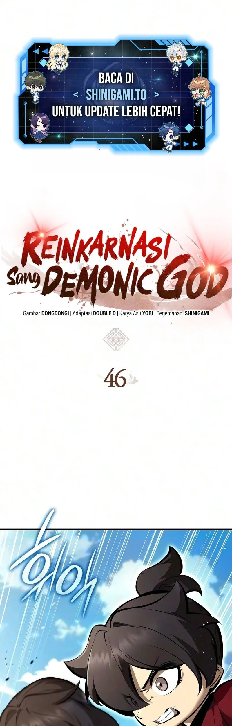 Chapter 46 - halaman 3