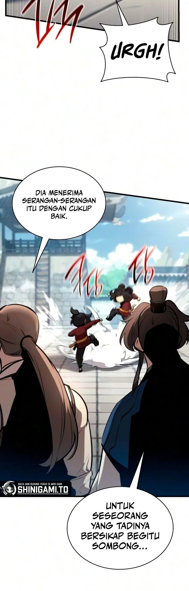 Chapter 46 - halaman 5