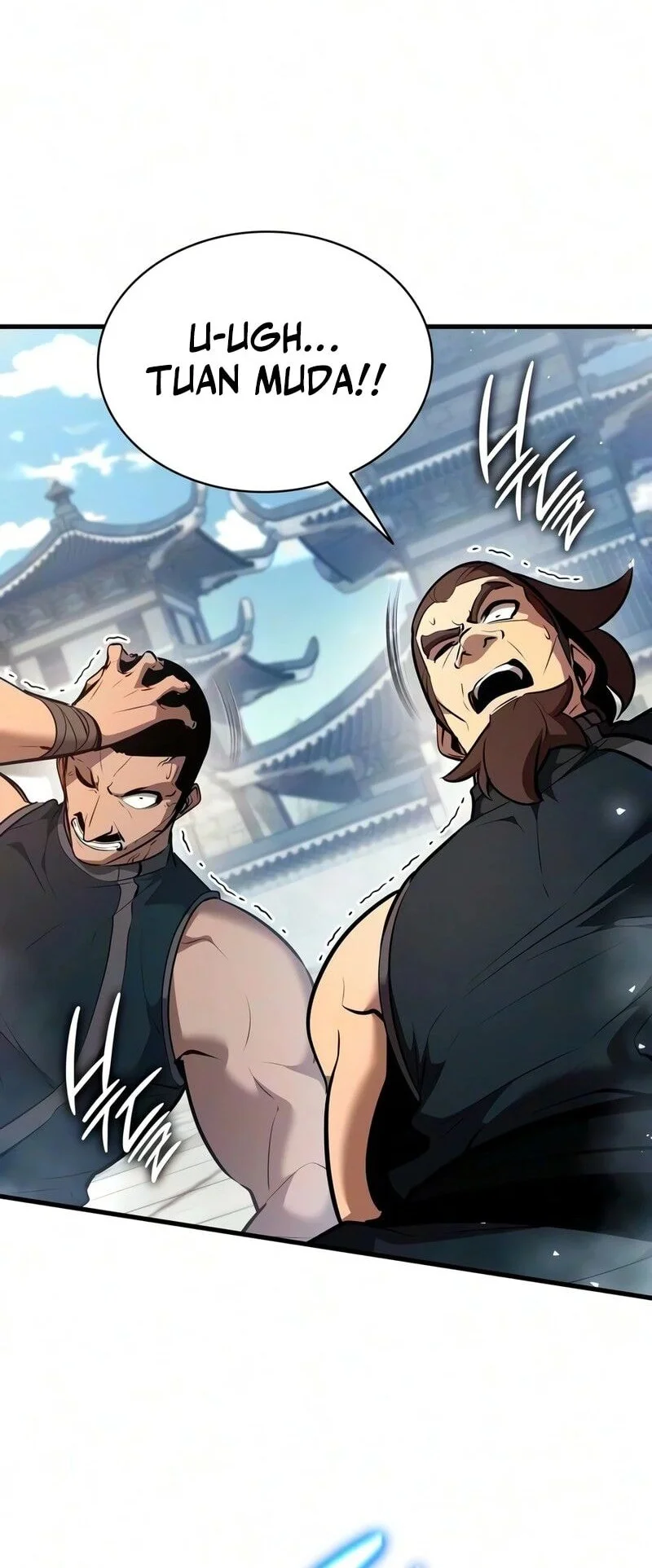 Chapter 46 - halaman 6