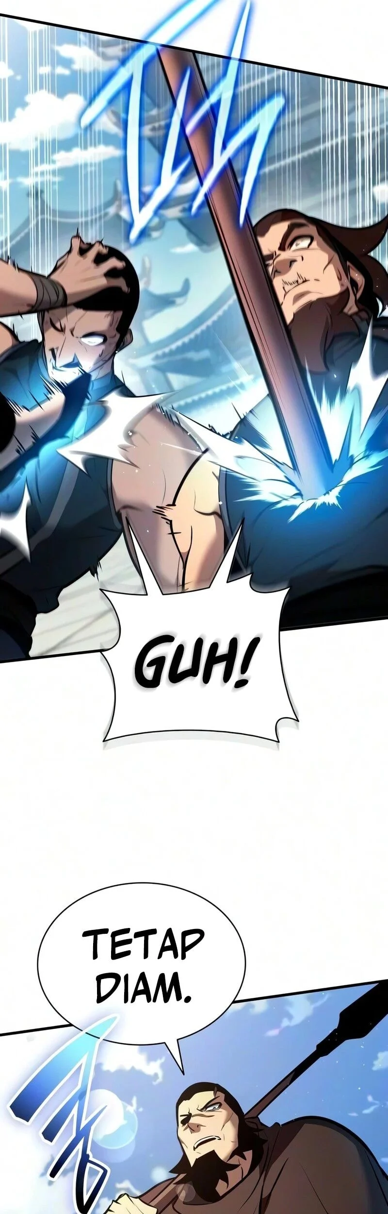 Chapter 46 - halaman 7