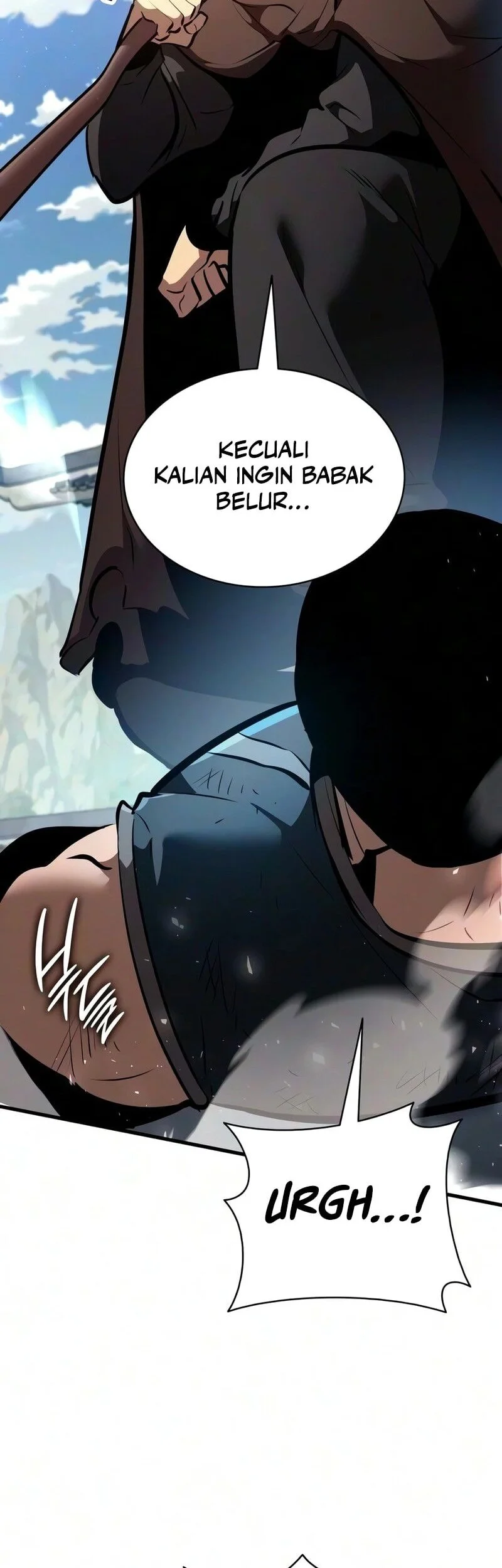 Chapter 46 - halaman 8