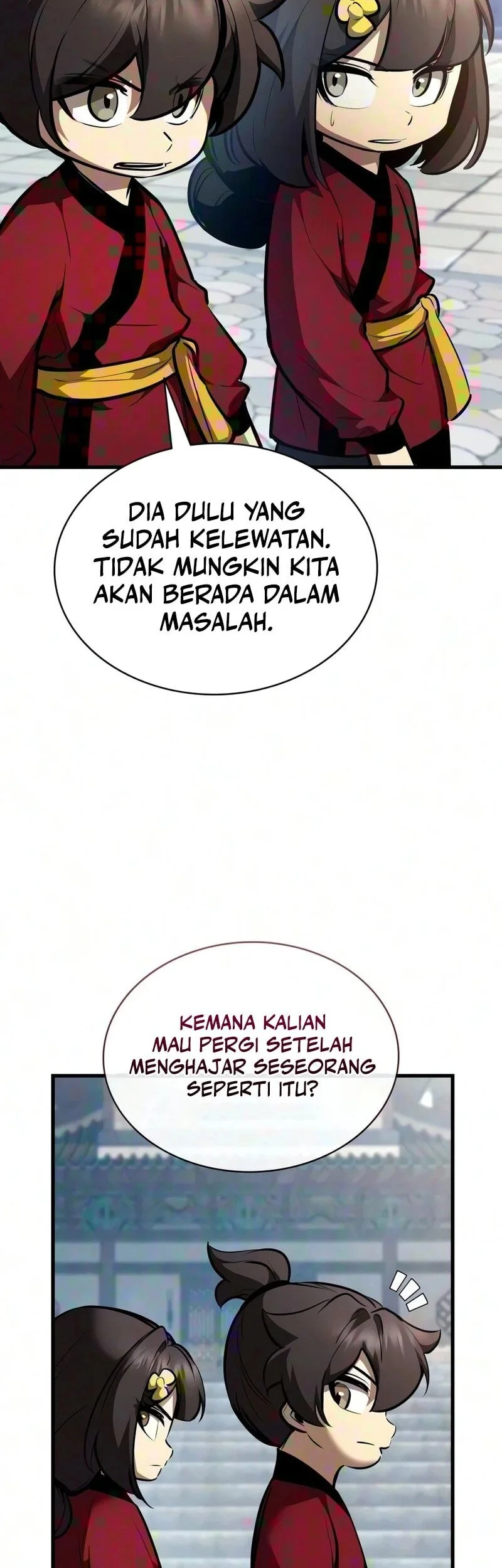 Chapter 46 - halaman 12