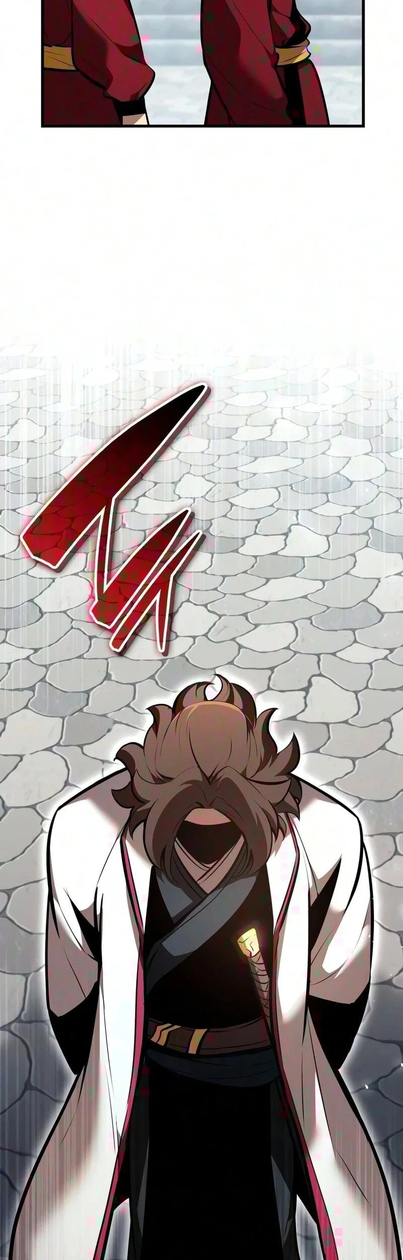 Chapter 46 - halaman 13