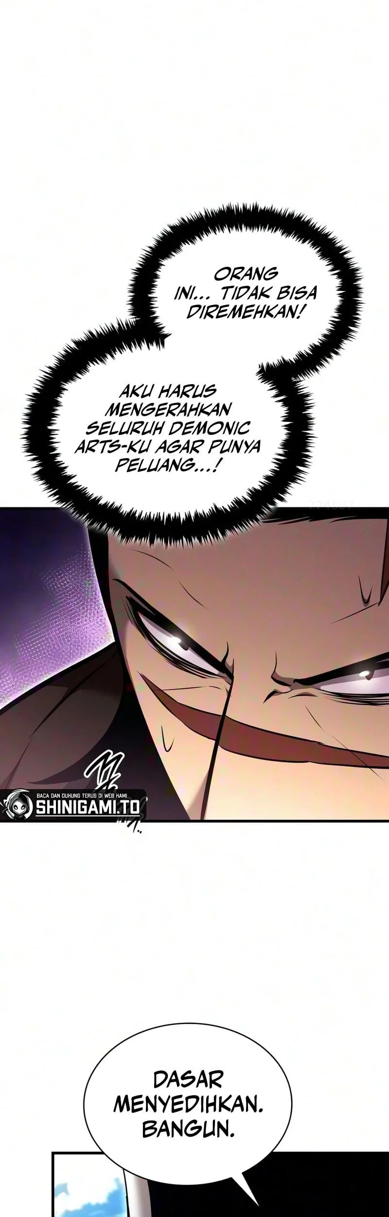 Chapter 46 - halaman 15
