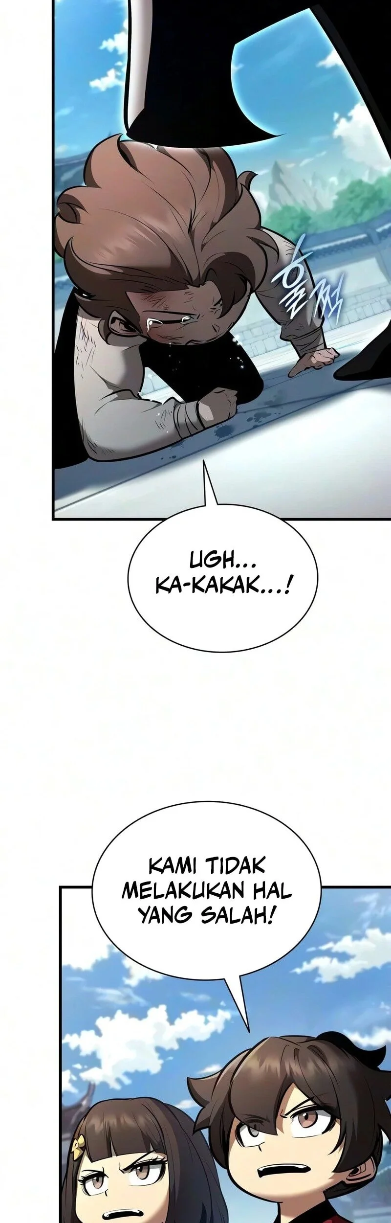 Chapter 46 - halaman 16