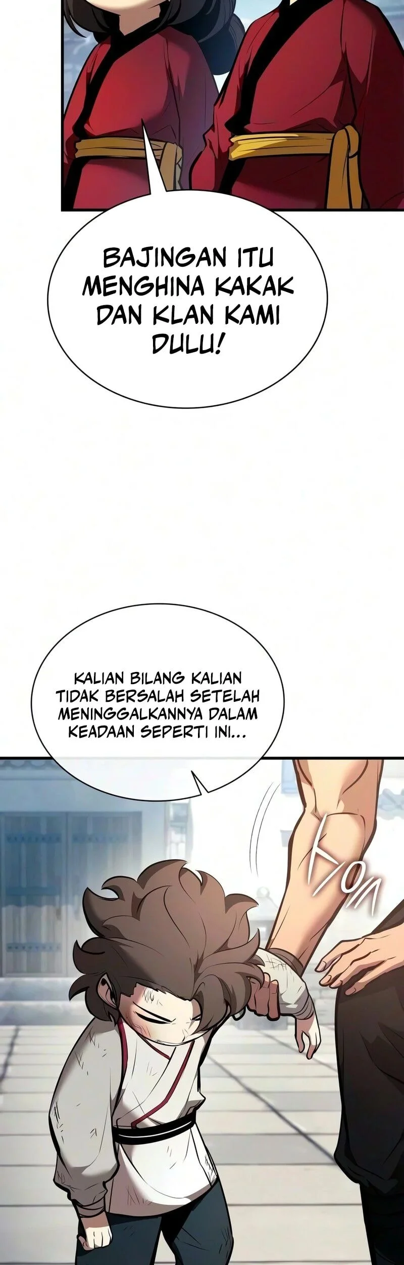 Chapter 46 - halaman 17
