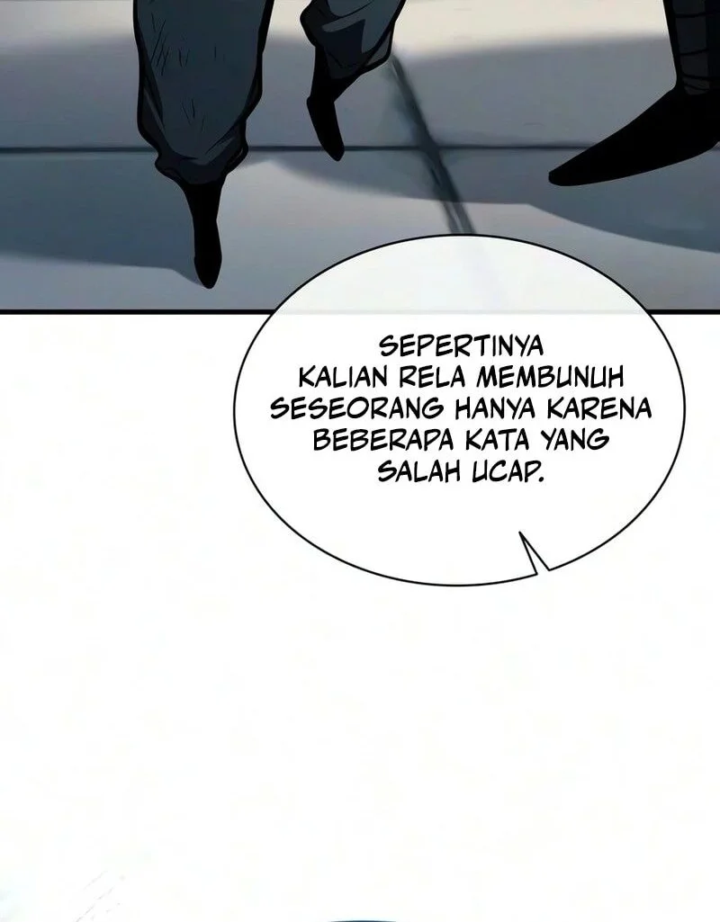 Chapter 46 - halaman 18