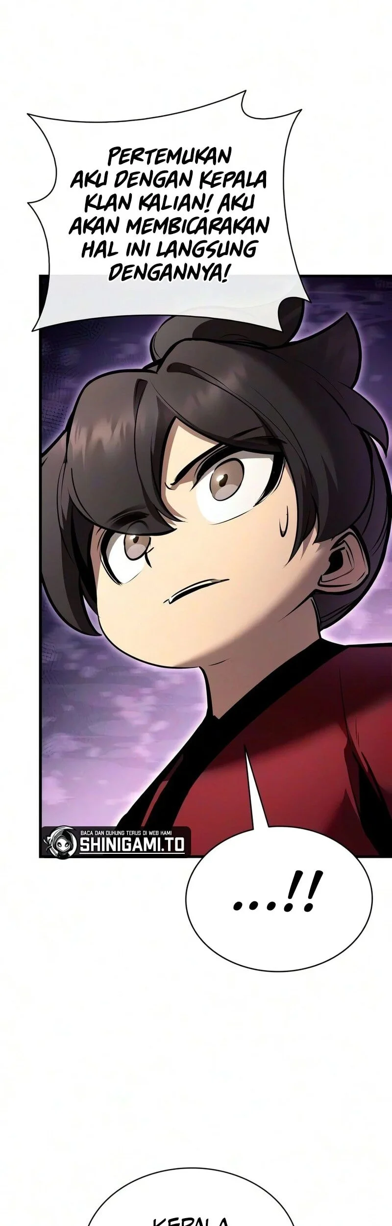 Chapter 46 - halaman 20