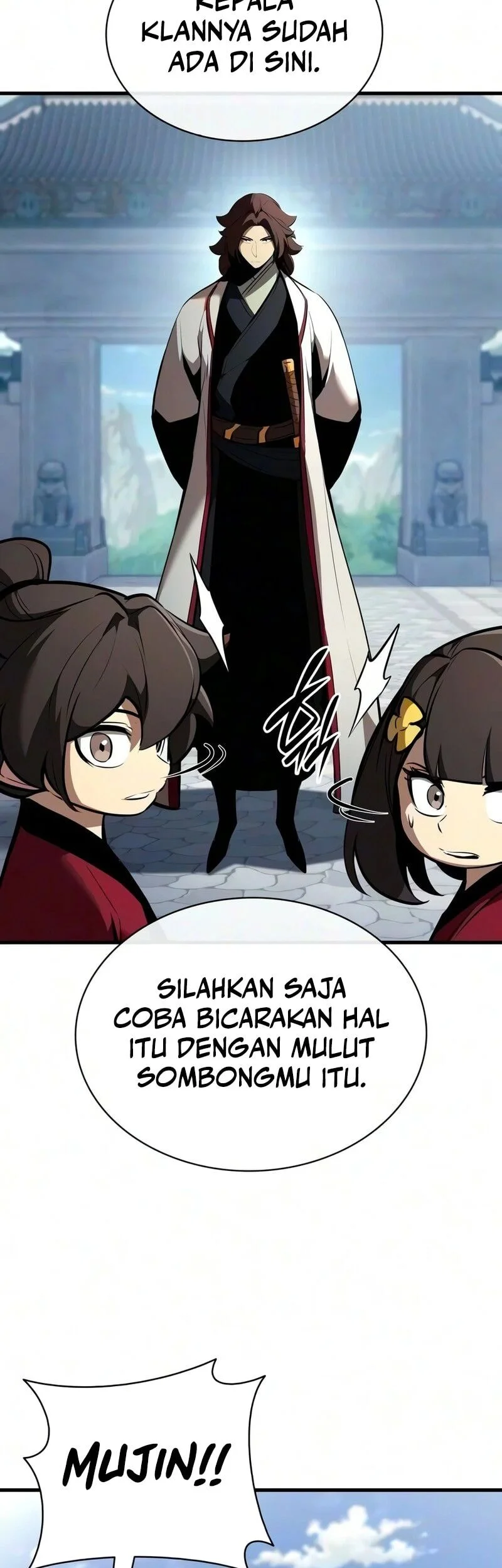 Chapter 46 - halaman 21