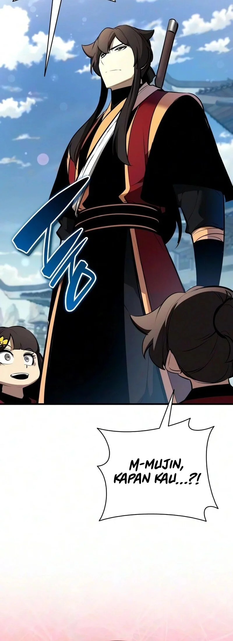 Chapter 46 - halaman 22