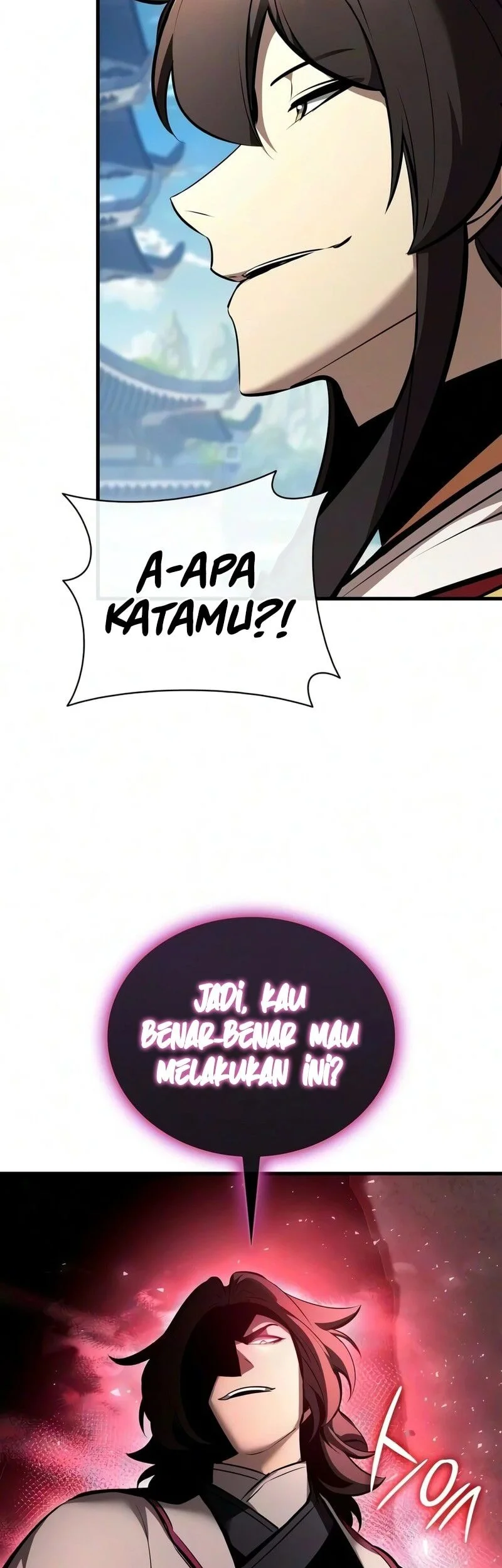 Chapter 46 - halaman 25