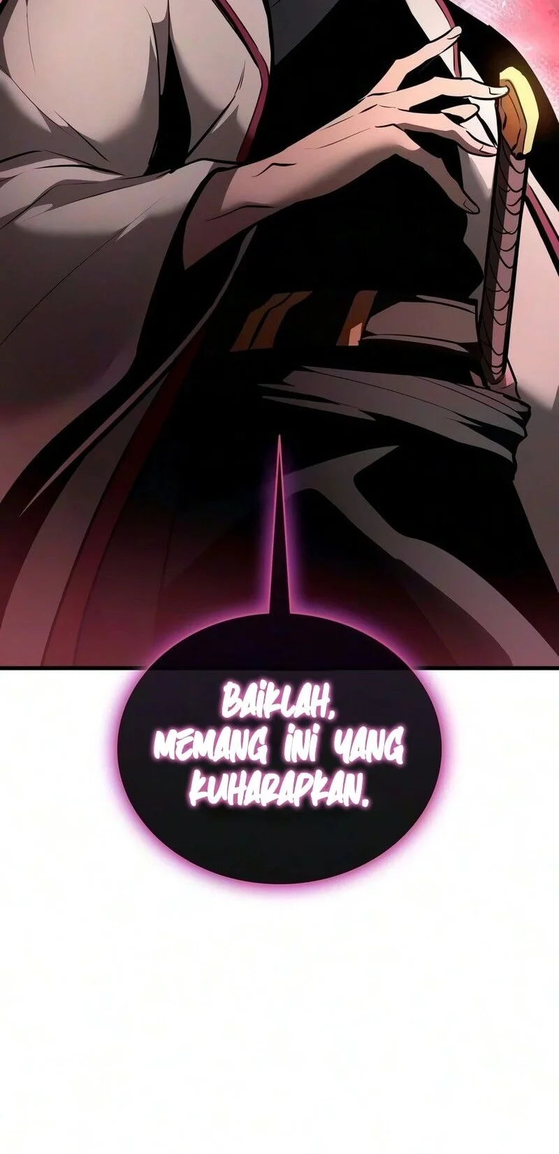 Chapter 46 - halaman 26