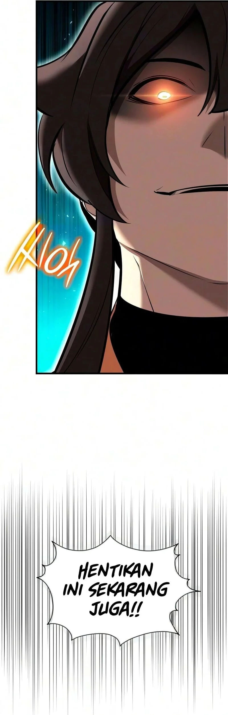 Chapter 46 - halaman 27