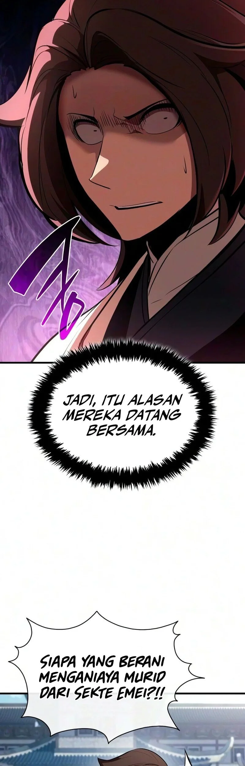 Chapter 46 - halaman 32