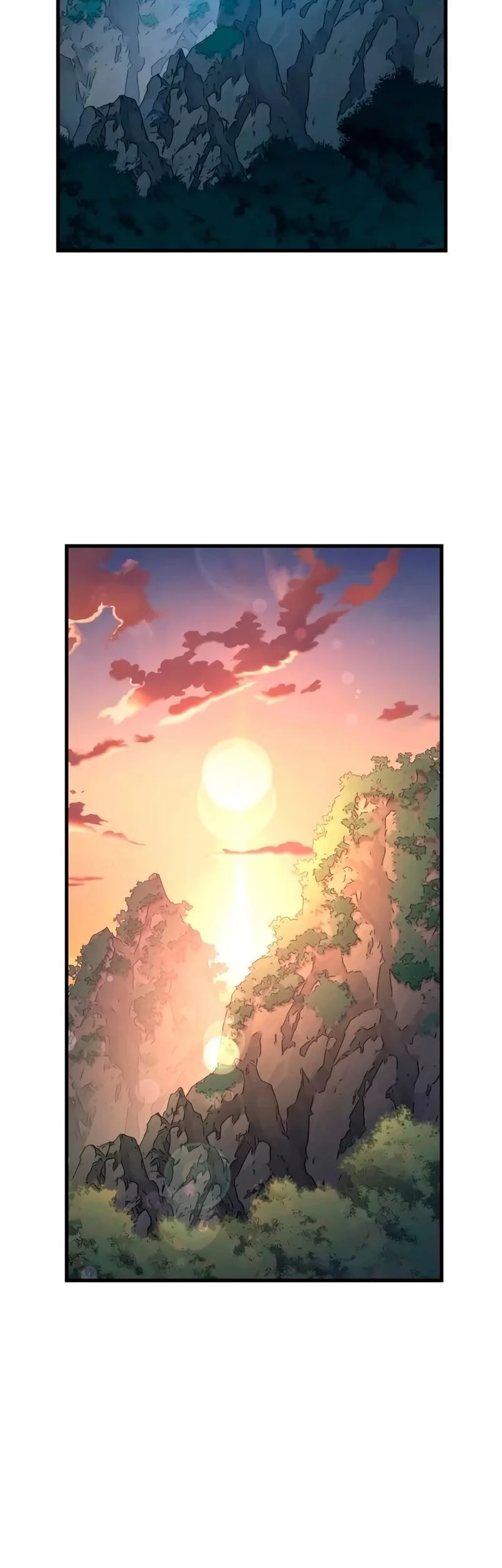 Chapter 47 - halaman 37