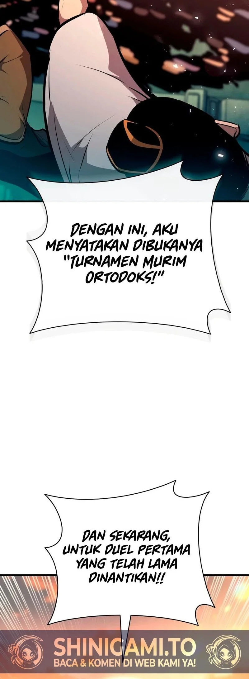 Chapter 47 - halaman 42