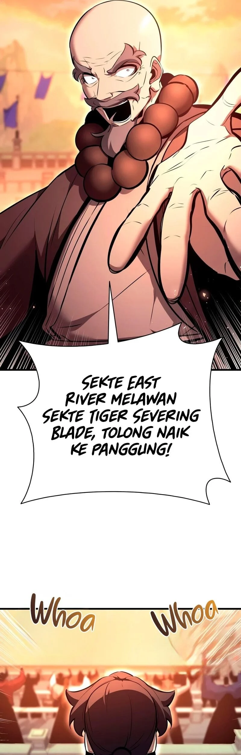 Chapter 47 - halaman 43