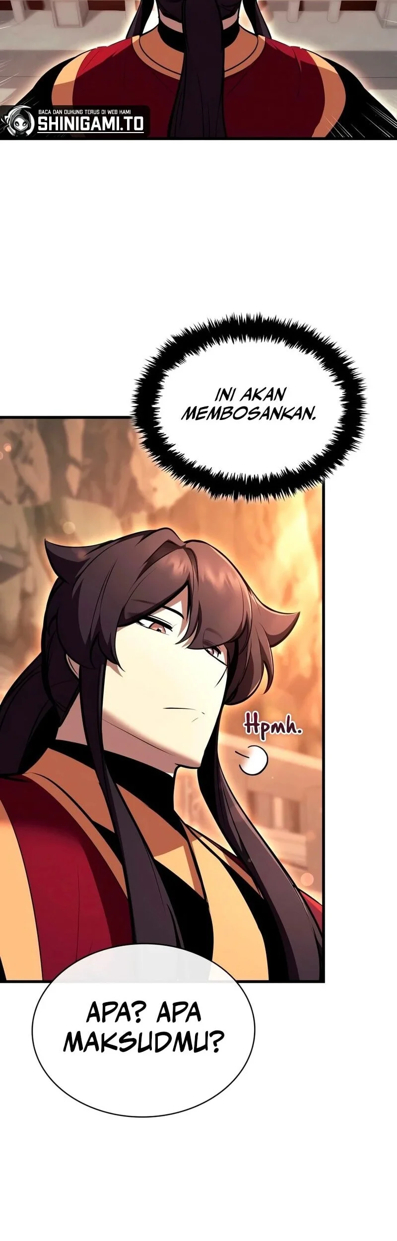 Chapter 47 - halaman 44