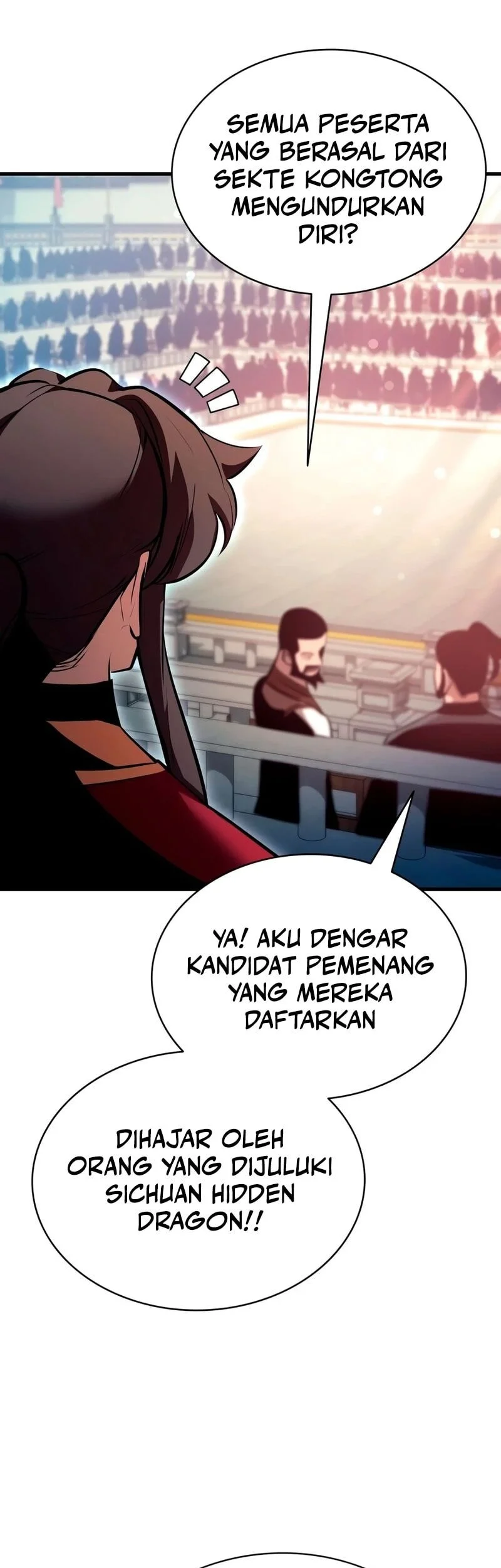 Chapter 47 - halaman 45