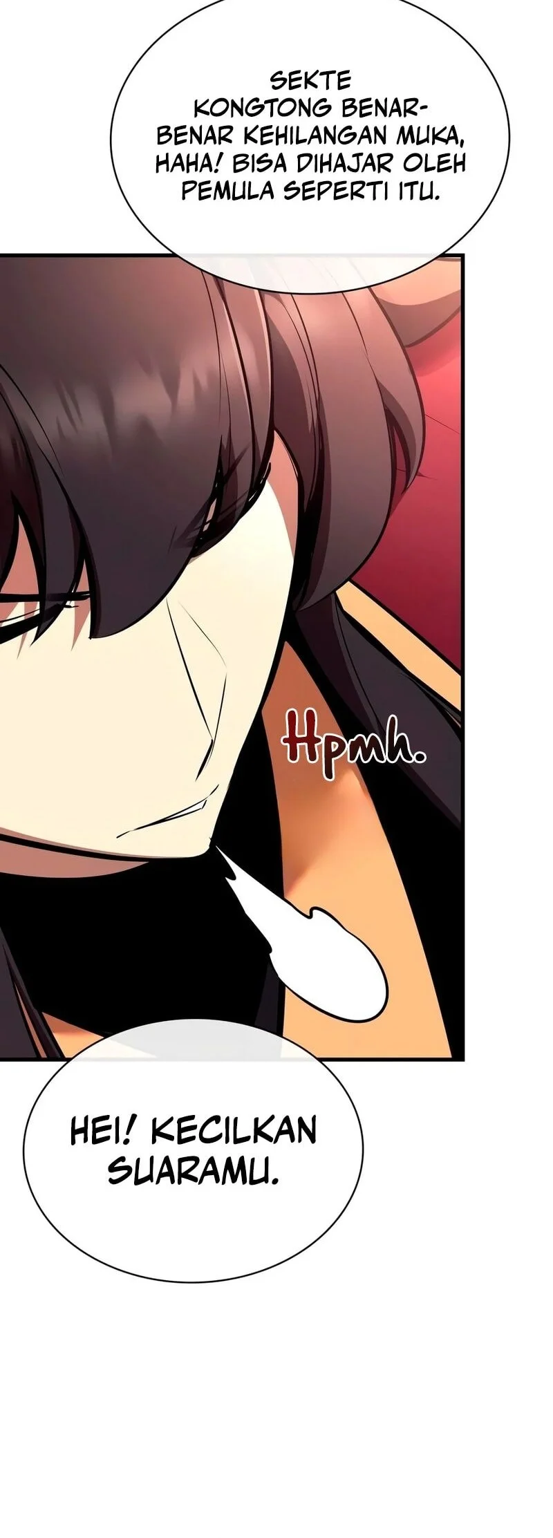 Chapter 47 - halaman 46