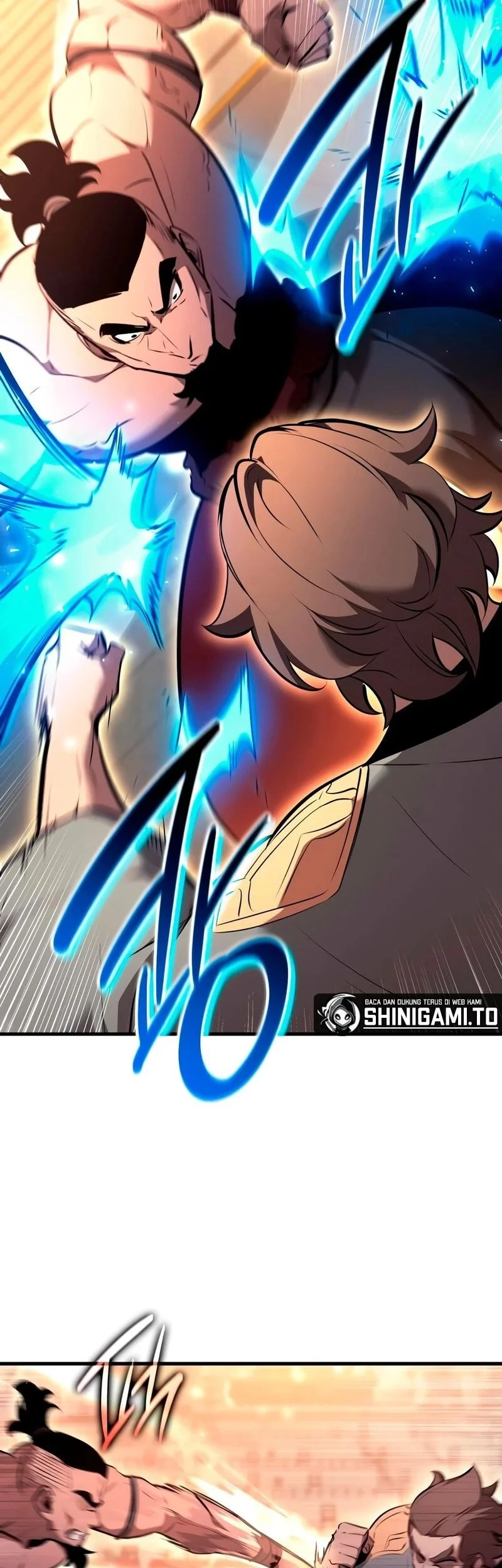 Chapter 47 - halaman 49