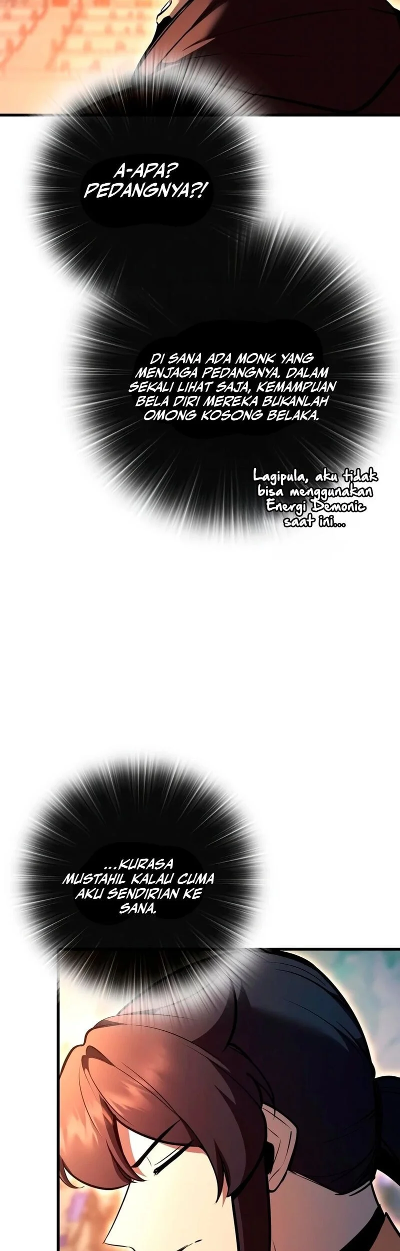 Chapter 47 - halaman 53