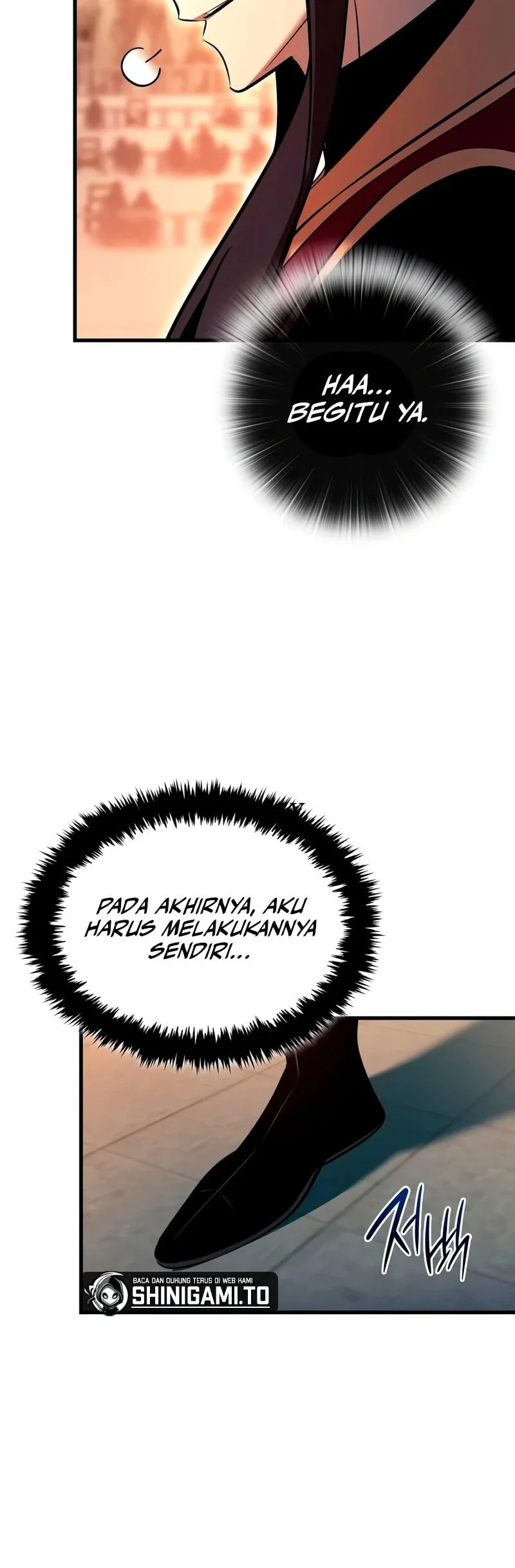 Chapter 47 - halaman 54