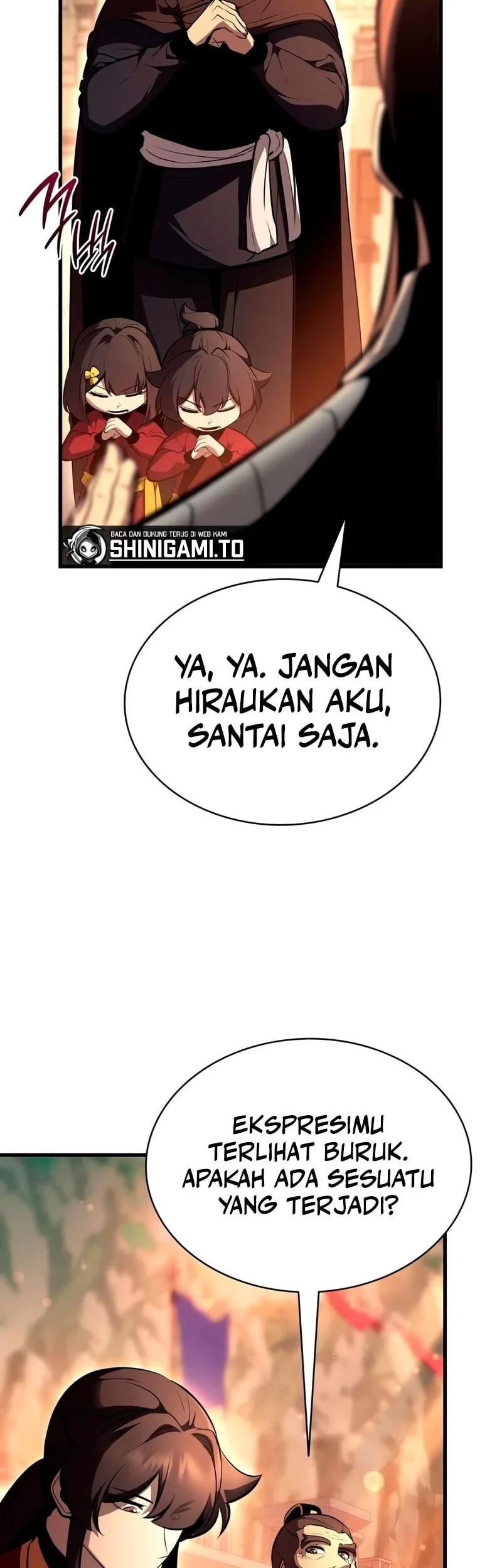 Chapter 47 - halaman 56