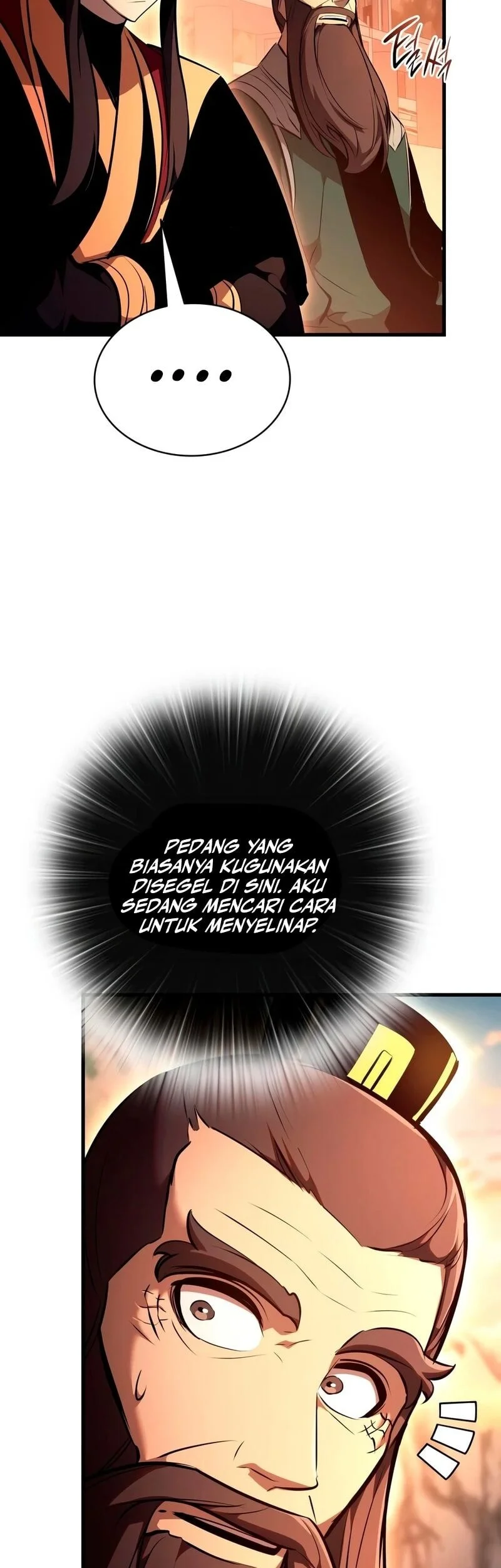 Chapter 47 - halaman 57