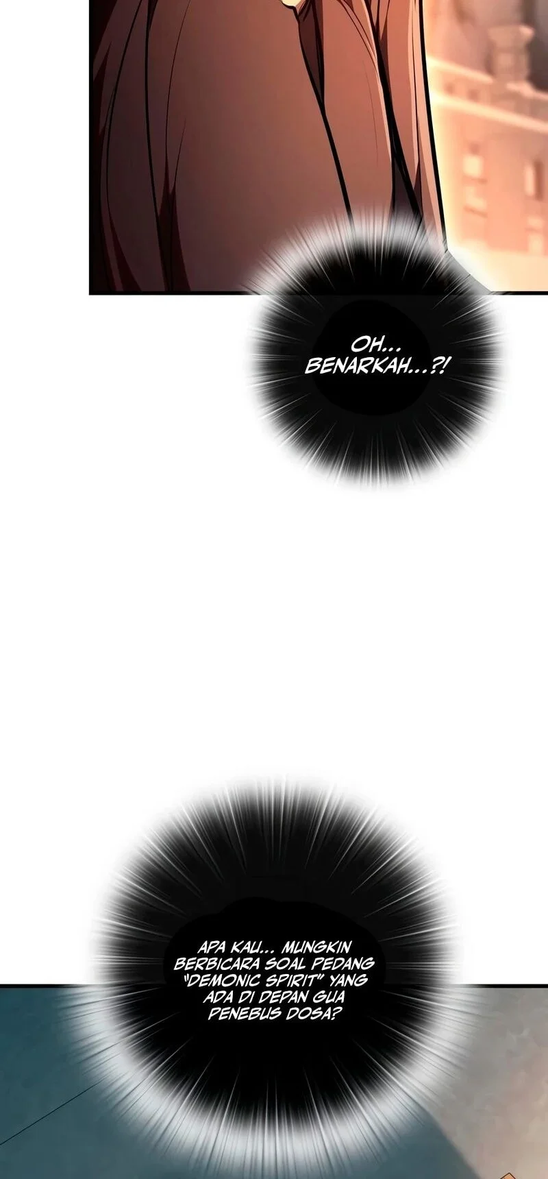 Chapter 47 - halaman 58