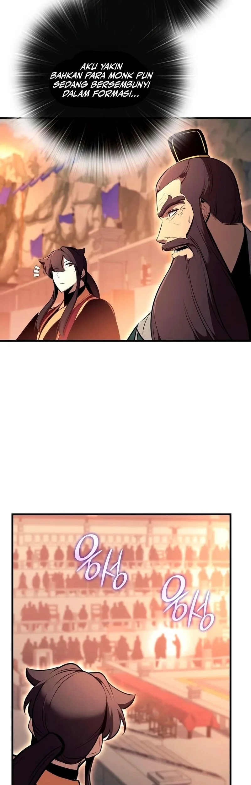 Chapter 47 - halaman 60