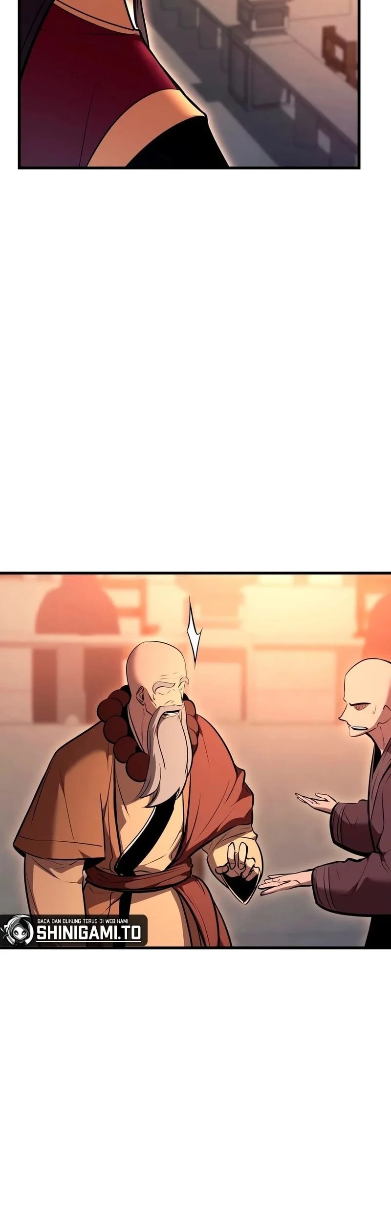 Chapter 47 - halaman 61