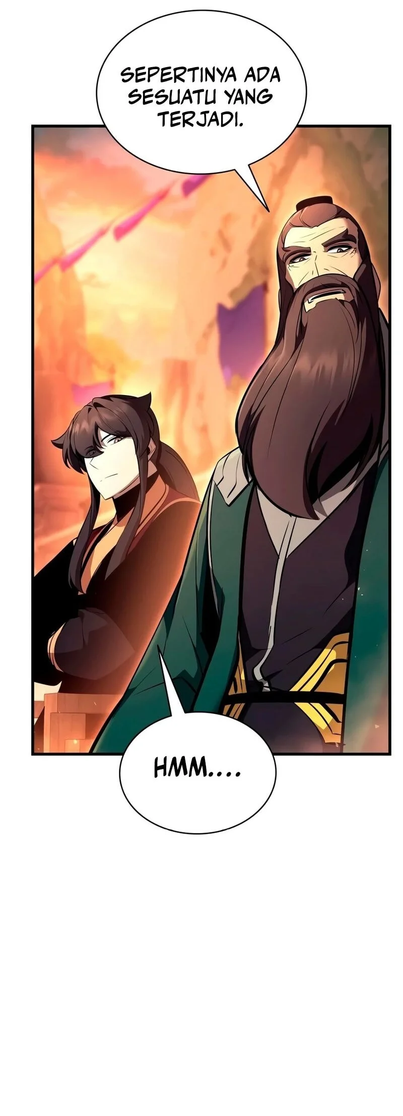 Chapter 47 - halaman 62