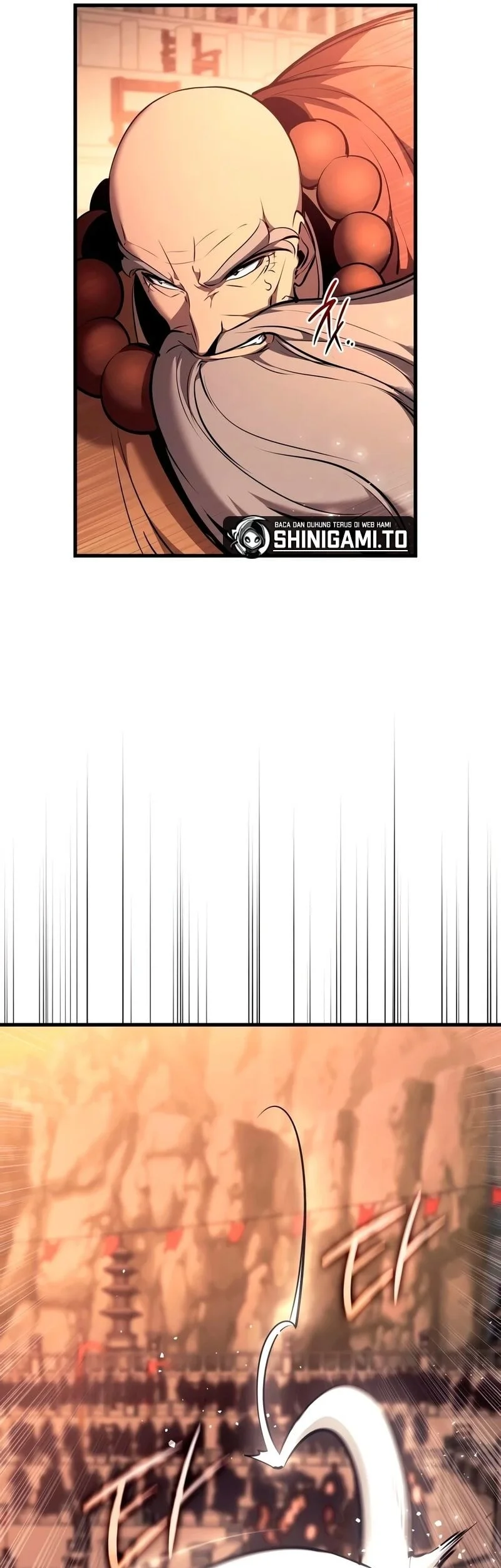 Chapter 47 - halaman 63