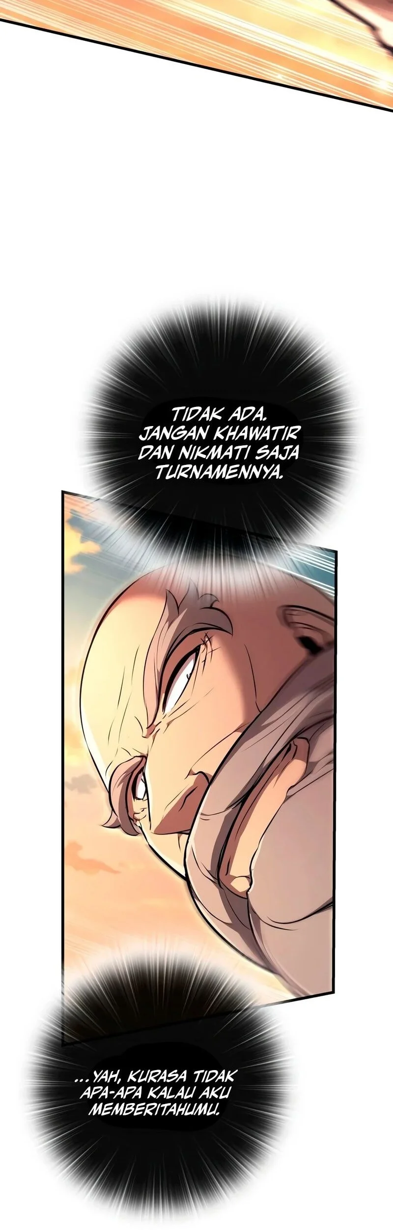 Chapter 47 - halaman 66