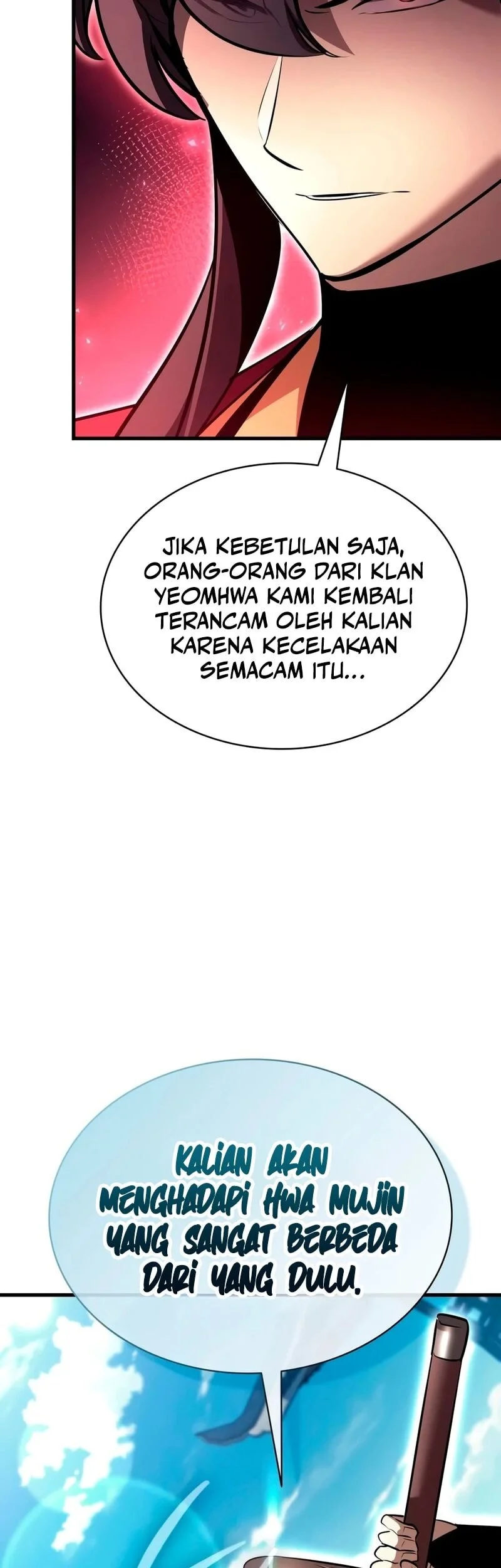 Chapter 47 - halaman 5