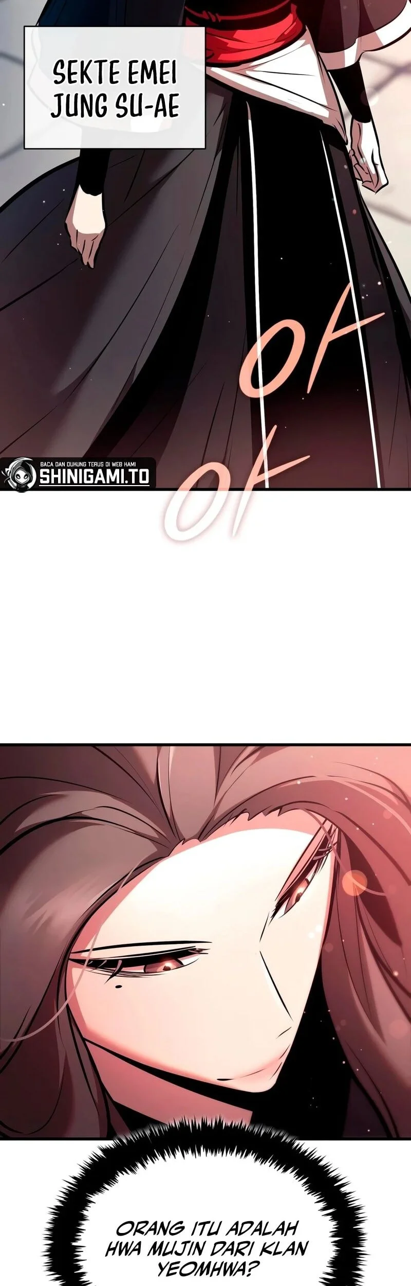 Chapter 47 - halaman 8