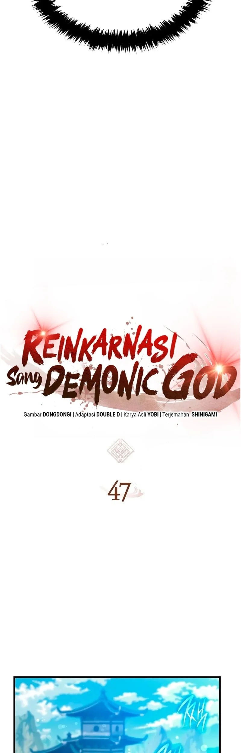 Chapter 47 - halaman 9