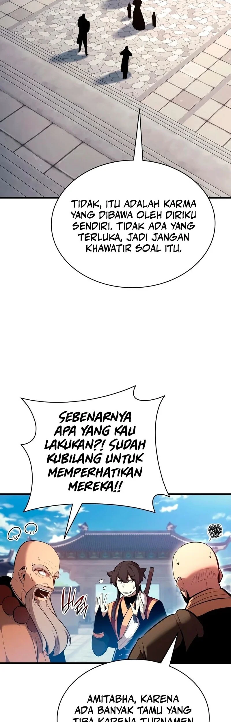Chapter 47 - halaman 12