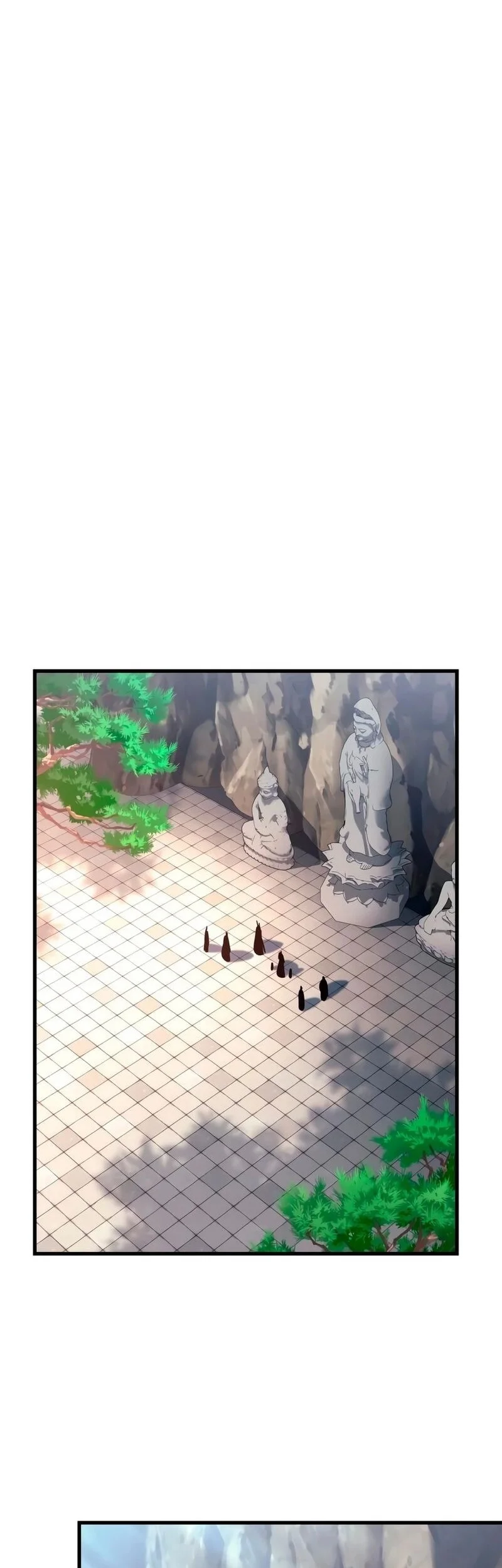 Chapter 47 - halaman 16