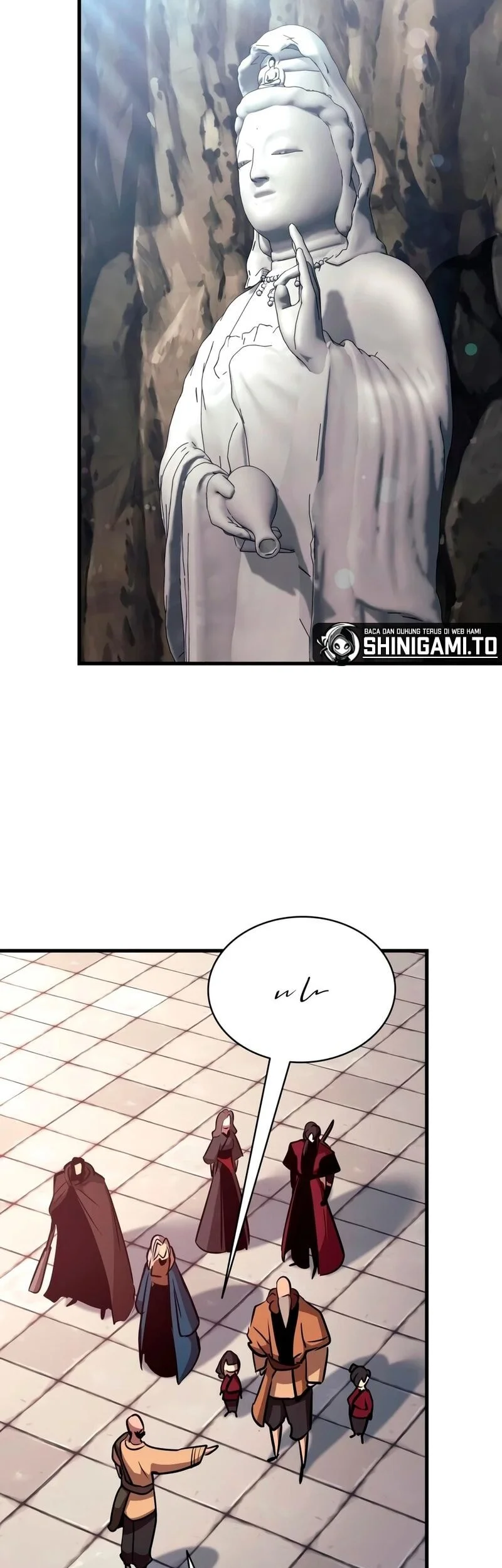 Chapter 47 - halaman 17