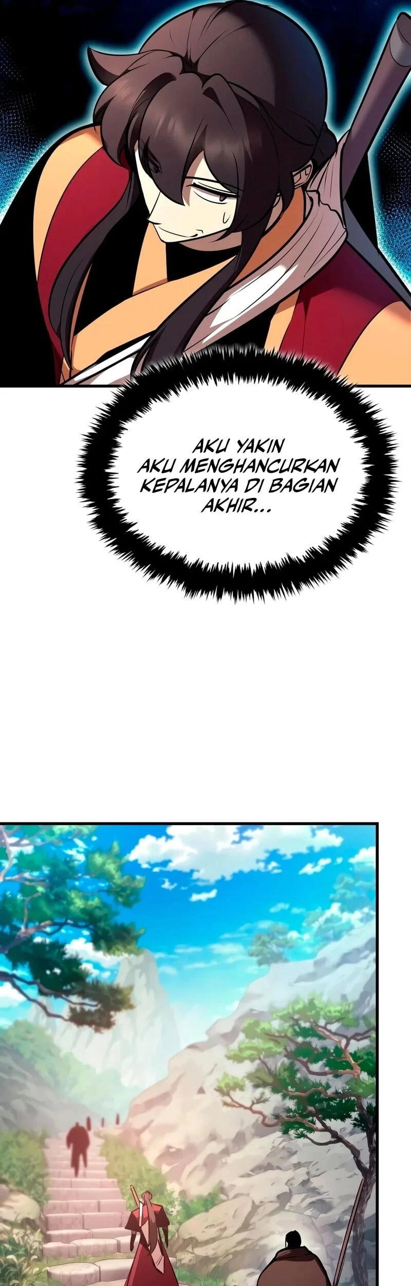 Chapter 47 - halaman 19