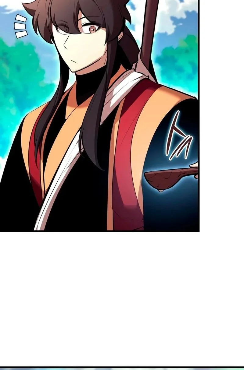 Chapter 47 - halaman 22