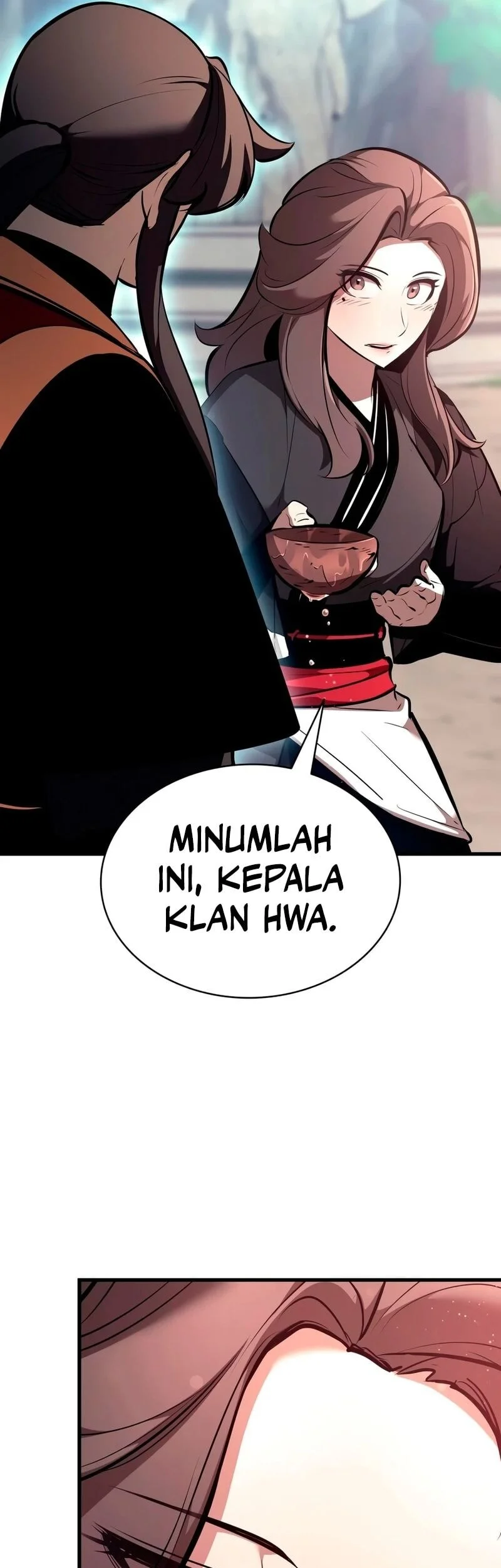 Chapter 47 - halaman 23