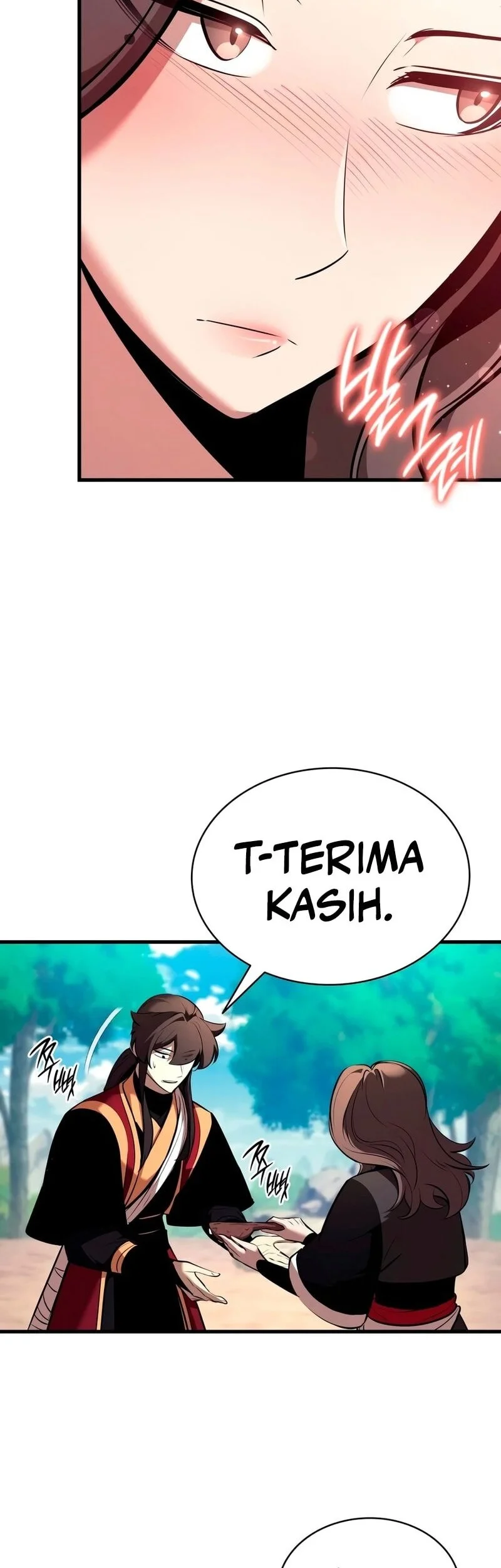 Chapter 47 - halaman 24