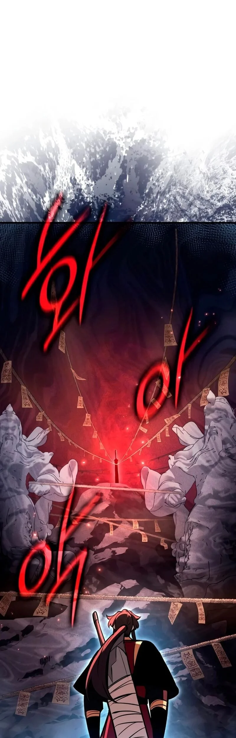 Chapter 47 - halaman 27