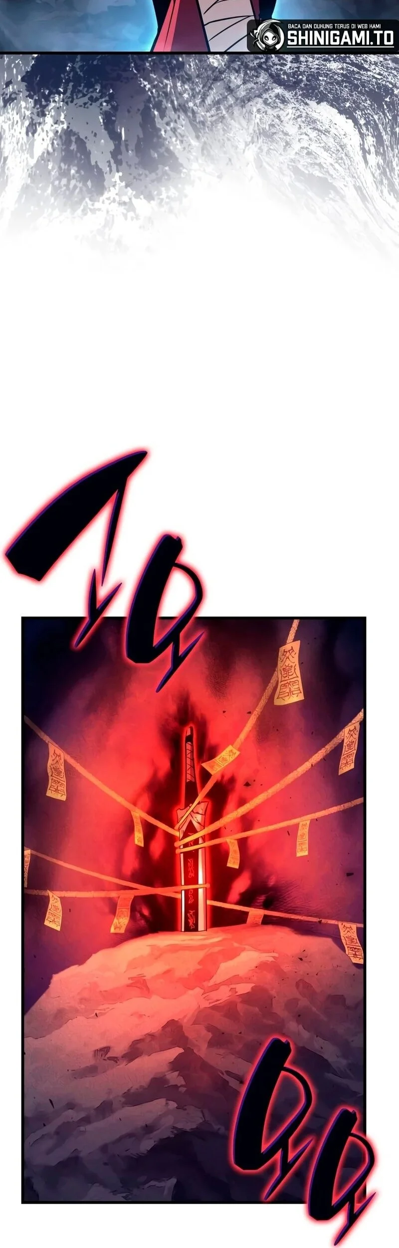 Chapter 47 - halaman 28